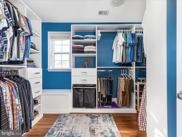 $649,000 | 127 Brandenbury Court, Stephens City, VA 22655