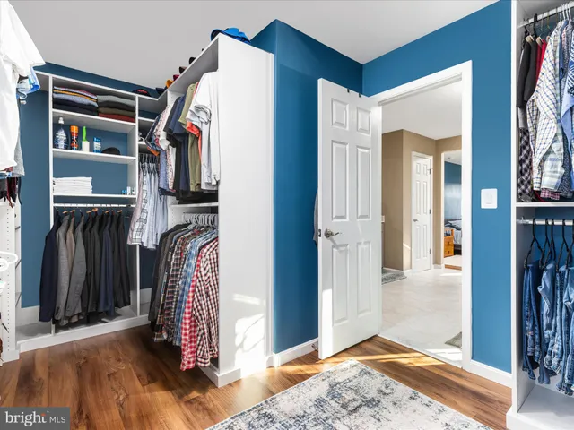 $649,000 | 127 Brandenbury Court, Stephens City, VA 22655