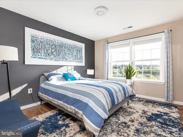 $649,000 | 127 Brandenbury Court, Stephens City, VA 22655