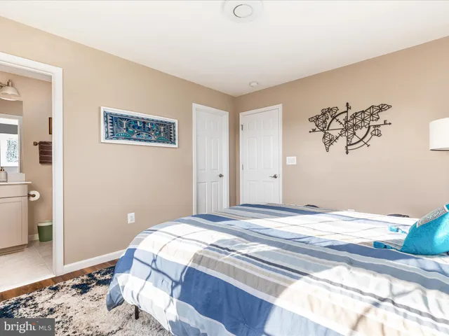 $649,000 | 127 Brandenbury Court, Stephens City, VA 22655