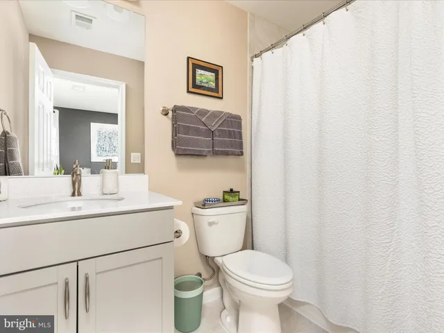 $649,000 | 127 Brandenbury Court, Stephens City, VA 22655