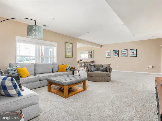 $649,000 | 127 Brandenbury Court, Stephens City, VA 22655