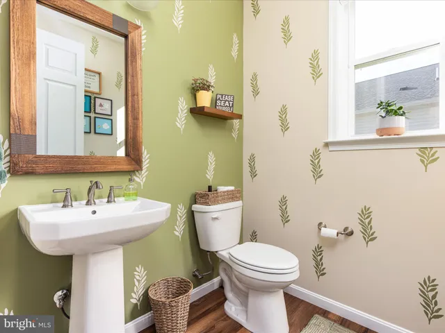 $649,000 | 127 Brandenbury Court, Stephens City, VA 22655