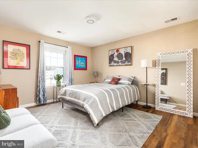 $649,000 | 127 Brandenbury Court, Stephens City, VA 22655