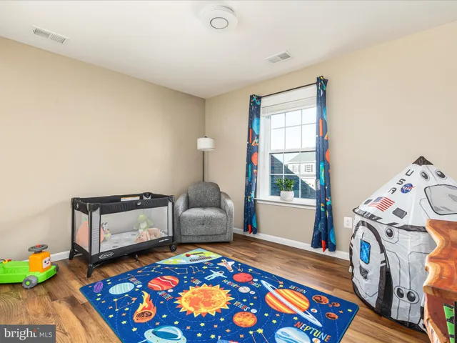 $649,000 | 127 Brandenbury Court, Stephens City, VA 22655