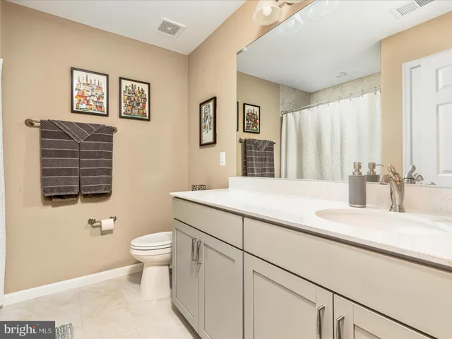 $649,000 | 127 Brandenbury Court, Stephens City, VA 22655