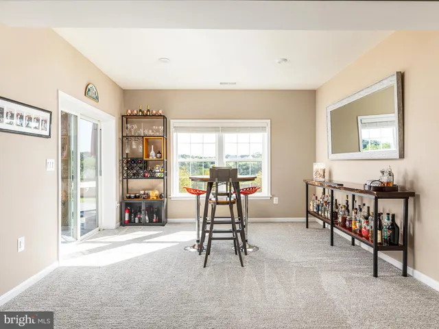 $649,000 | 127 Brandenbury Court, Stephens City, VA 22655