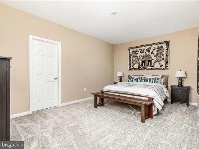 $649,000 | 127 Brandenbury Court, Stephens City, VA 22655