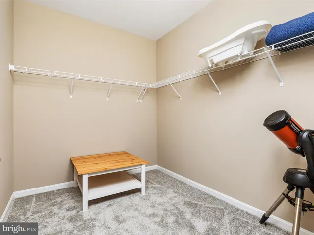 $649,000 | 127 Brandenbury Court, Stephens City, VA 22655