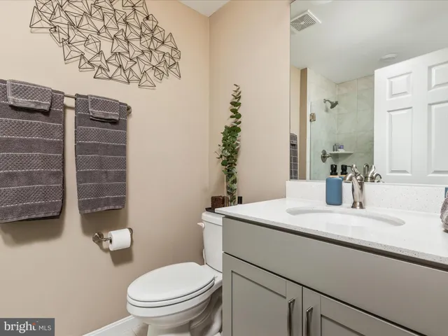 $649,000 | 127 Brandenbury Court, Stephens City, VA 22655