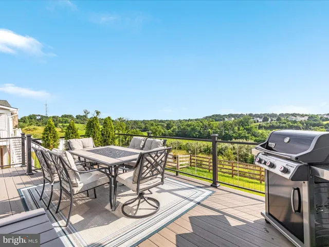 $649,000 | 127 Brandenbury Court, Stephens City, VA 22655