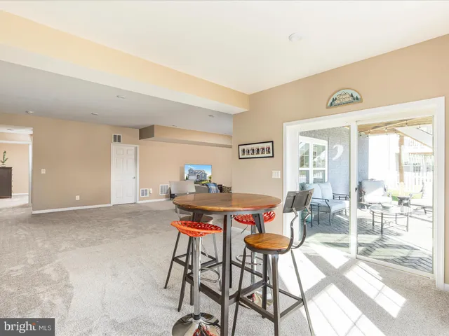 $649,000 | 127 Brandenbury Court, Stephens City, VA 22655