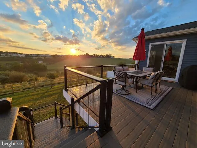 $649,000 | 127 Brandenbury Court, Stephens City, VA 22655