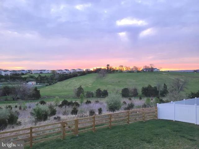 $649,000 | 127 Brandenbury Court, Stephens City, VA 22655