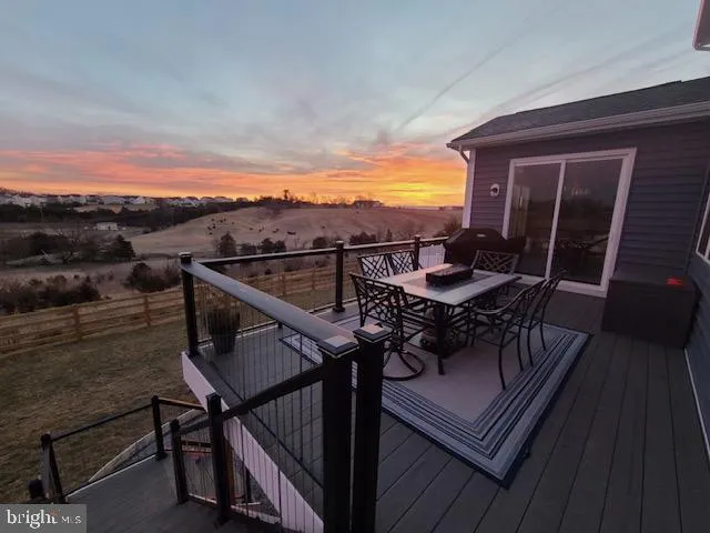 $649,000 | 127 Brandenbury Court, Stephens City, VA 22655