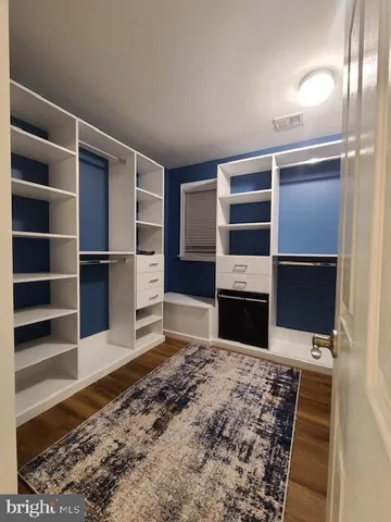 $649,000 | 127 Brandenbury Court, Stephens City, VA 22655