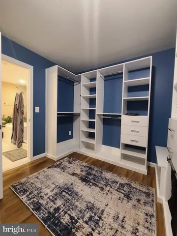 $649,000 | 127 Brandenbury Court, Stephens City, VA 22655