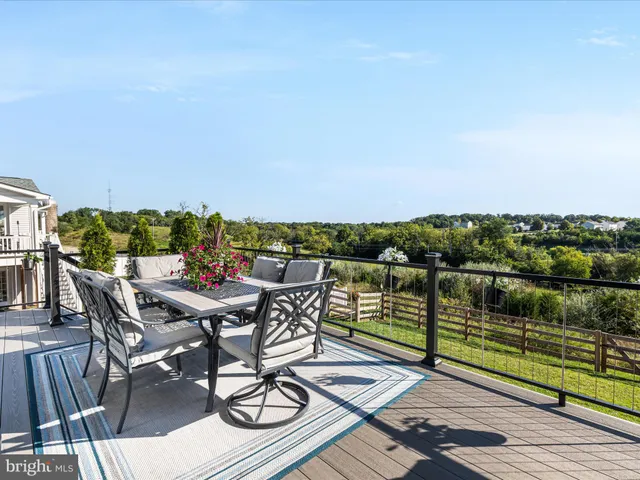 $649,000 | 127 Brandenbury Court, Stephens City, VA 22655