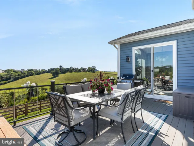 $649,000 | 127 Brandenbury Court, Stephens City, VA 22655