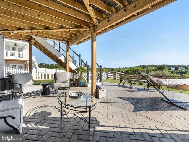 $649,000 | 127 Brandenbury Court, Stephens City, VA 22655