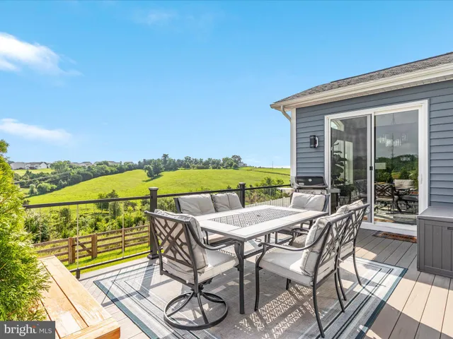 $649,000 | 127 Brandenbury Court, Stephens City, VA 22655