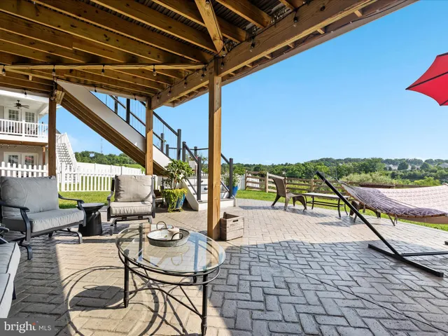 $649,000 | 127 Brandenbury Court, Stephens City, VA 22655