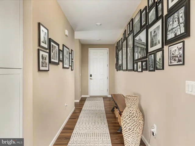 $649,000 | 127 Brandenbury Court, Stephens City, VA 22655