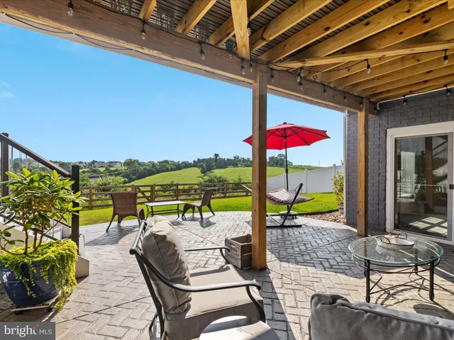 $649,000 | 127 Brandenbury Court, Stephens City, VA 22655