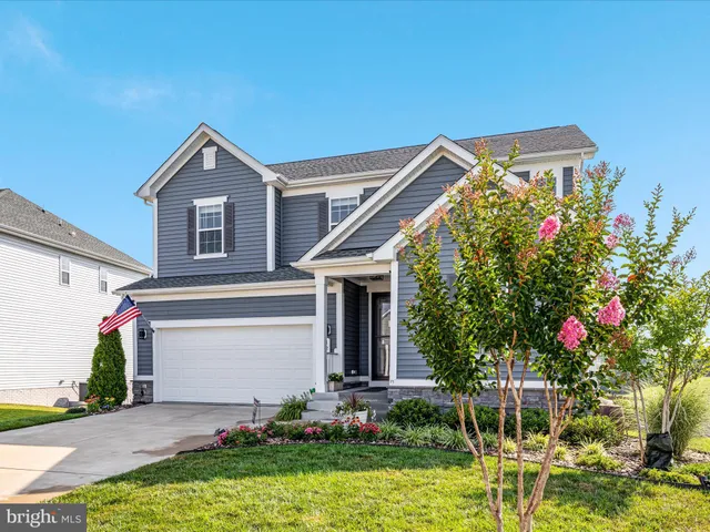 $649,000 | 127 Brandenbury Court, Stephens City, VA 22655