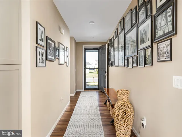 $649,000 | 127 Brandenbury Court, Stephens City, VA 22655