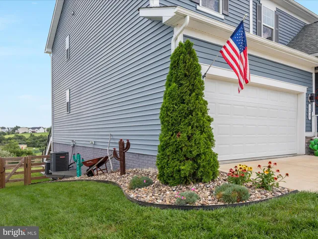 $649,000 | 127 Brandenbury Court, Stephens City, VA 22655