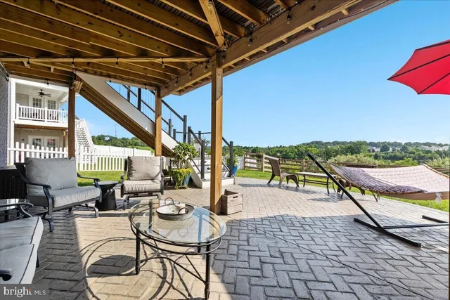 $649,000 | 127 Brandenbury Court, Stephens City, VA 22655