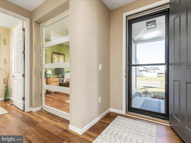 $649,000 | 127 Brandenbury Court, Stephens City, VA 22655