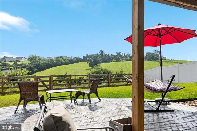 $649,000 | 127 Brandenbury Court, Stephens City, VA 22655