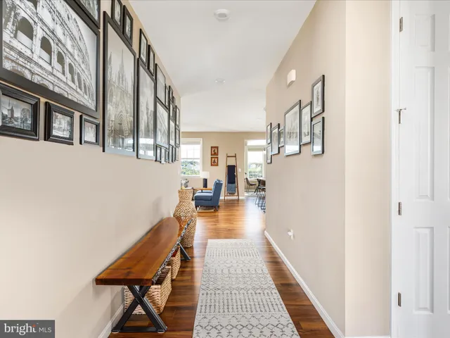 $649,000 | 127 Brandenbury Court, Stephens City, VA 22655