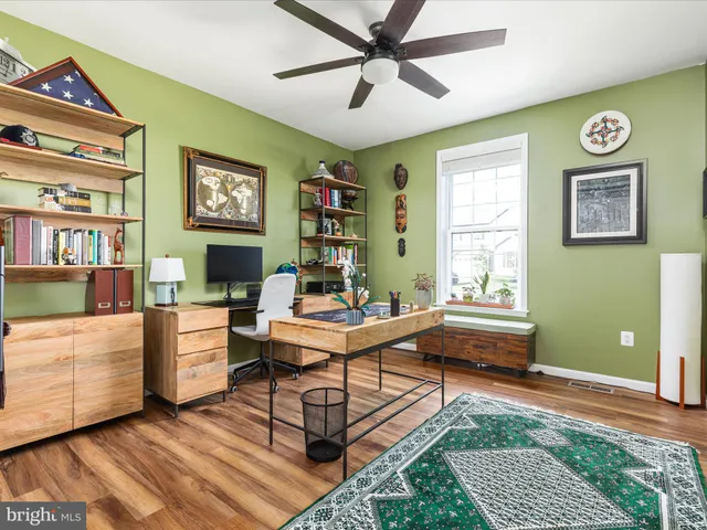 $649,000 | 127 Brandenbury Court, Stephens City, VA 22655