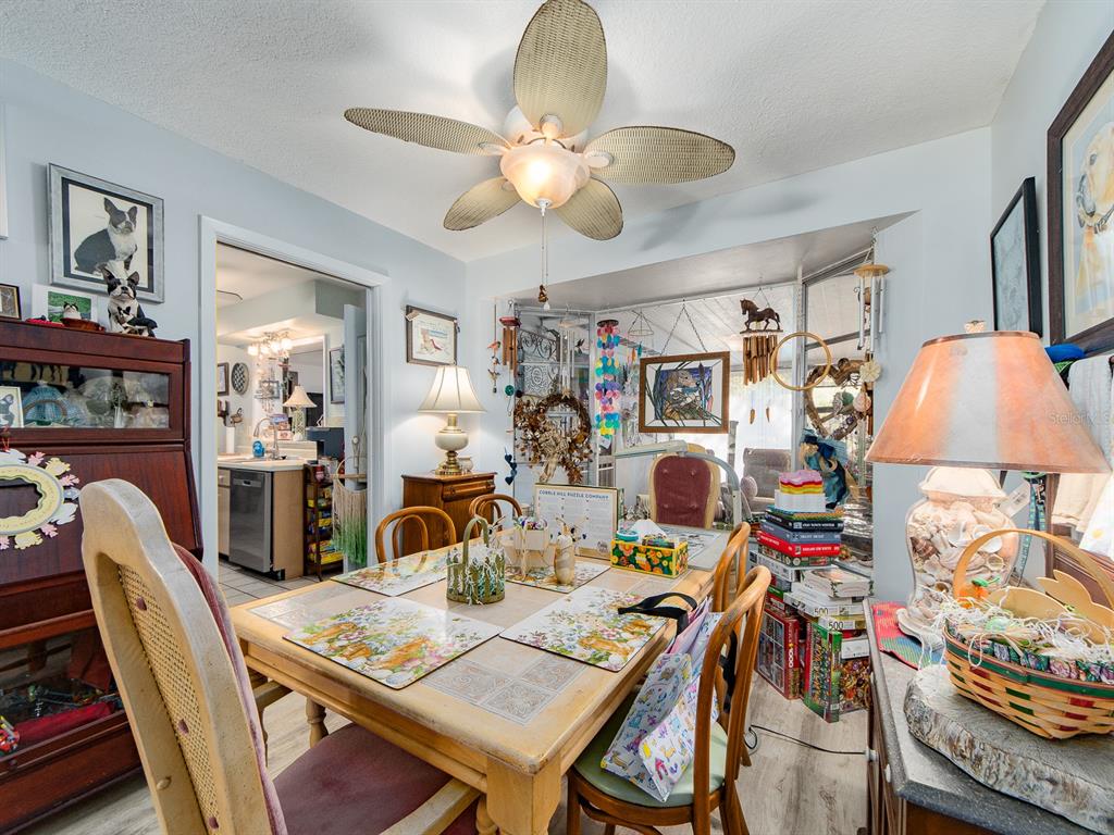 471 Sierra Circle Largo, FL 33770 - Photo 11 of 23