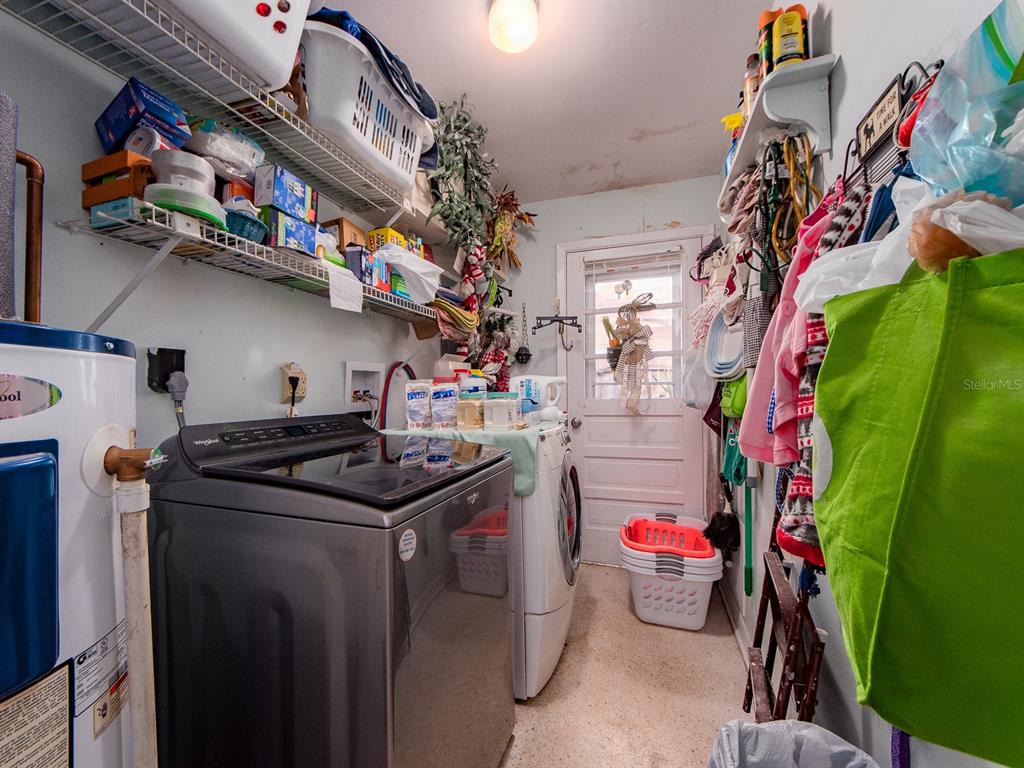 471 Sierra Circle Largo, FL 33770 - Photo 21 of 23