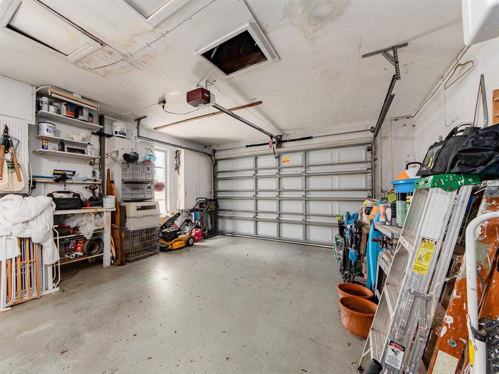 471 Sierra Circle Largo, FL 33770 - Photo 22 of 23