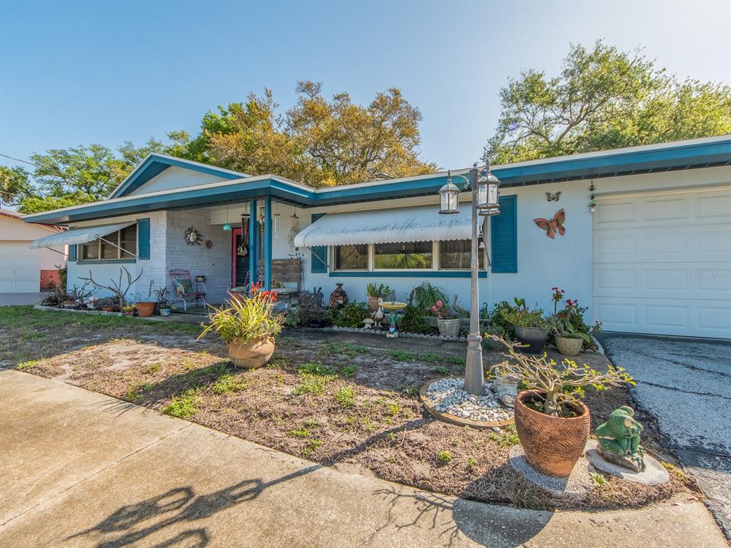 471 Sierra Circle Largo, FL 33770 - Photo 4 of 23