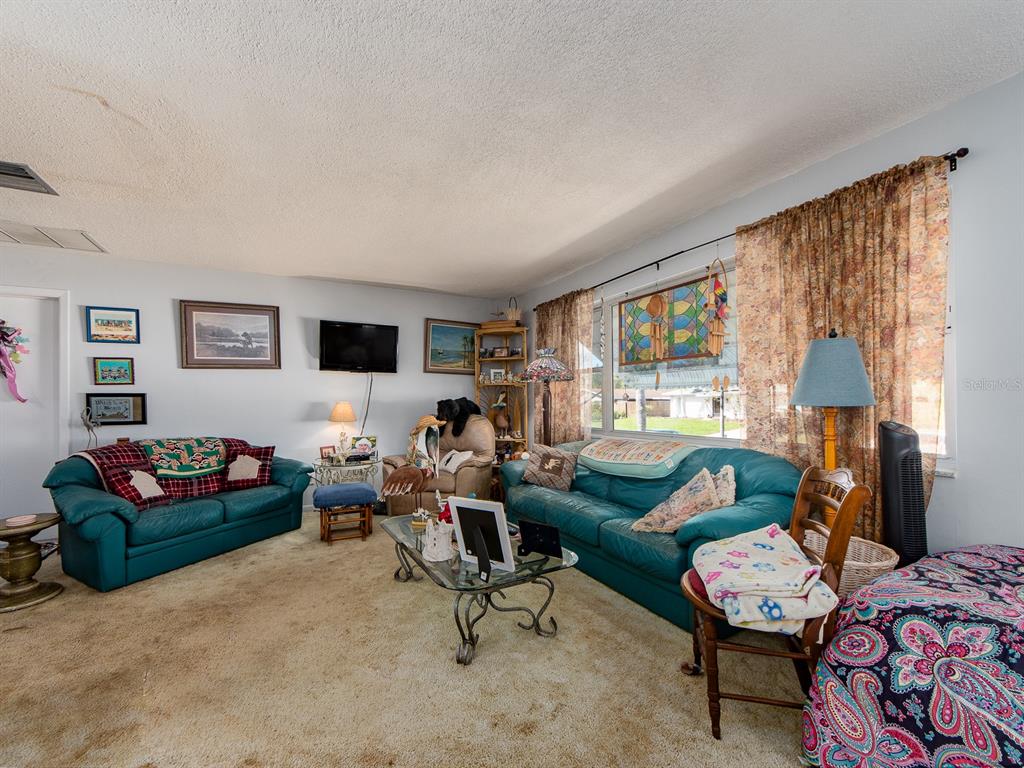 471 Sierra Circle Largo, FL 33770 - Photo 7 of 23