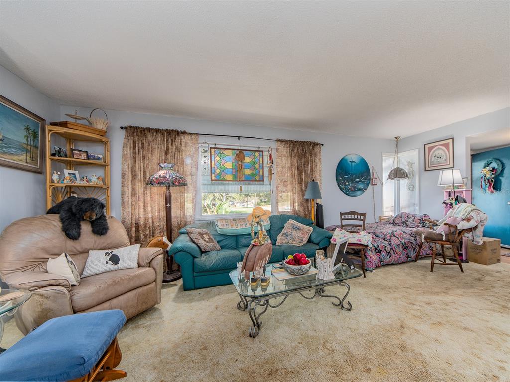 471 Sierra Circle Largo, FL 33770 - Photo 8 of 23