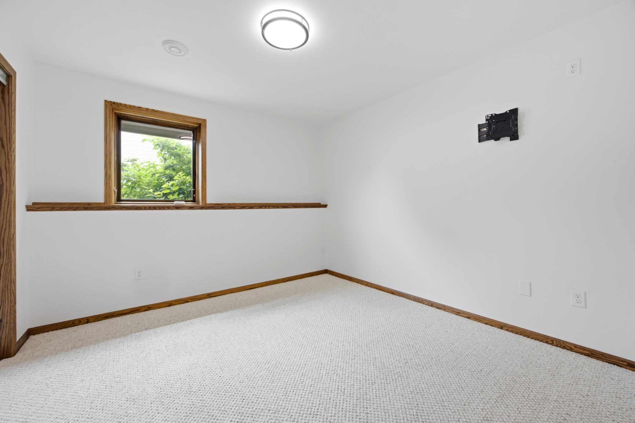 4278 54th Street South Fargo, ND 58104 - Photo 30 of 40
