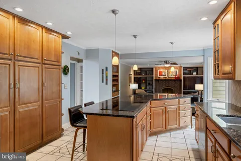 $741,000 | 1009 Longstream Court, Bel Air, MD 21014