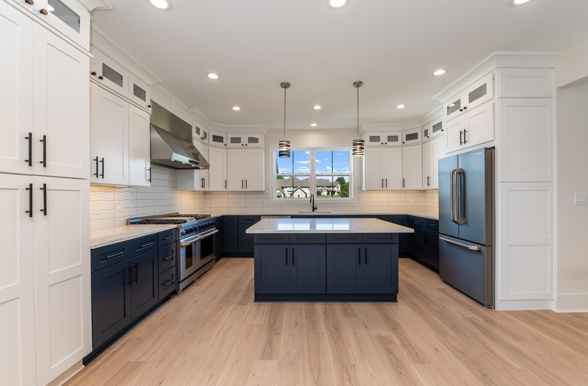 713 Greenview Circle, Unit 5518A Geneva, WI 53147 - Photo 7 of 42 GreenviewCircle-31