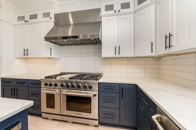 $814,000 | 713 Greenview Circle, Unit 5518A, Geneva, WI 53147