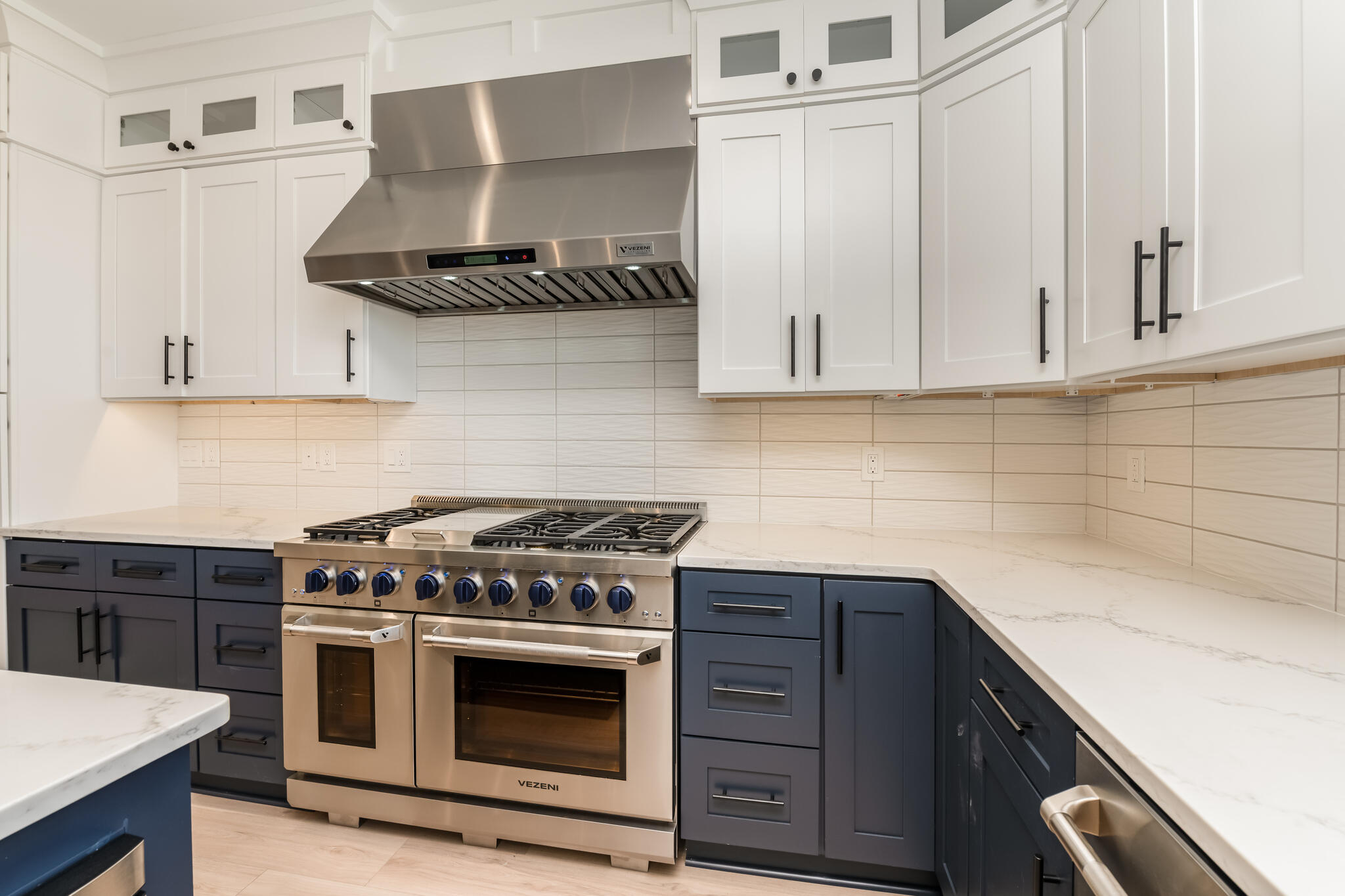 713 Greenview Circle, Unit 5518A Geneva, WI 53147 - Photo 8 of 42 GreenviewCircle-46