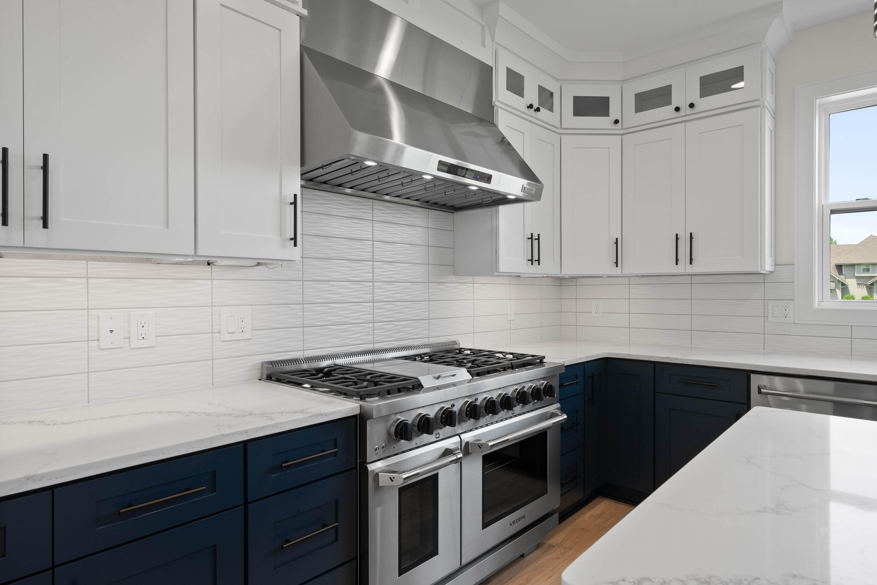 713 Greenview Circle, Unit 5518A Geneva, WI 53147 - Photo 9 of 42 713 Greenview Cir - Interior-16