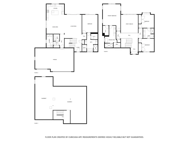 $814,000 | 713 Greenview Circle, Unit 5518A, Geneva, WI 53147