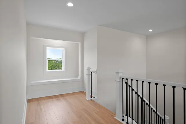 $814,000 | 713 Greenview Circle, Unit 5518A, Geneva, WI 53147